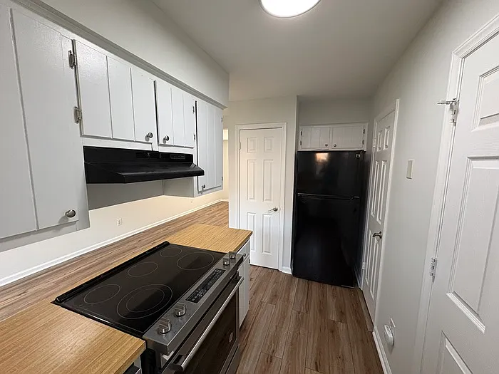 110 Concord Dr #A — Photo 8