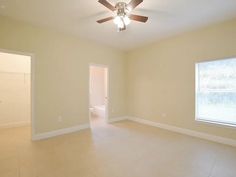 517B Blackbird Ln — Photo 7