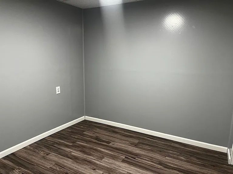 305 N Colorado Ave — Photo 4