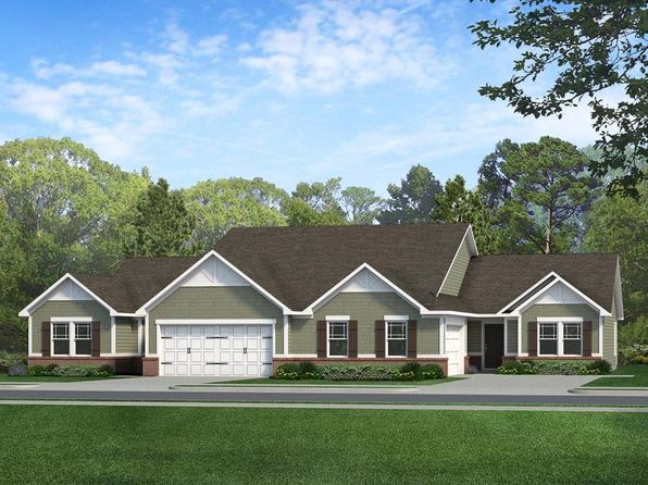 Courtyard 1454 Plan, Quail West