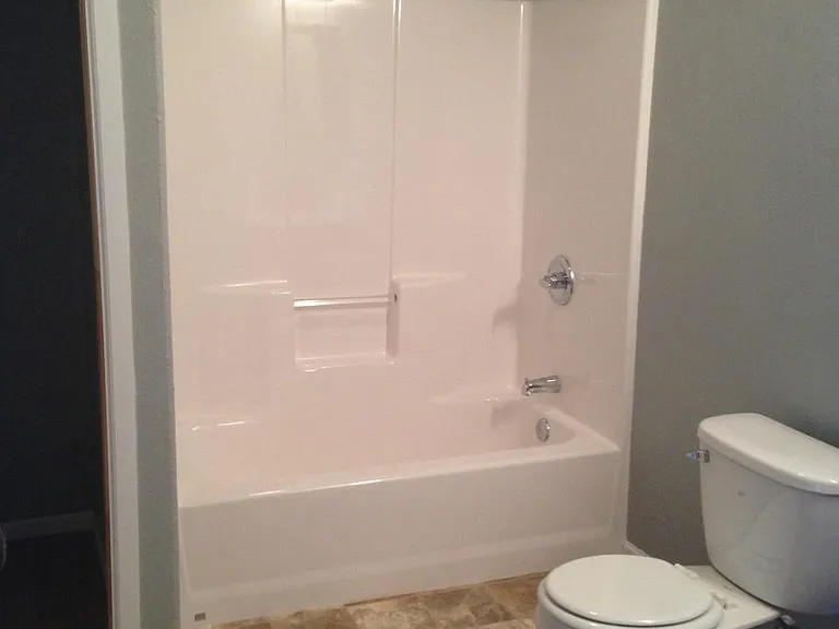 520 S Pierce St — Photo 6