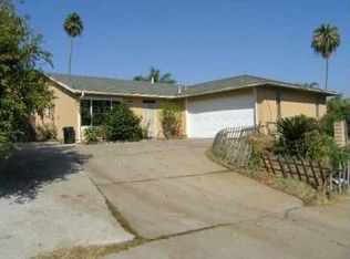 1020 Conway Dr, Escondido, CA 92027
