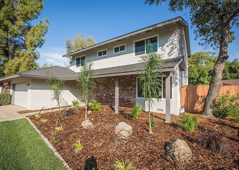 1st image of 2775 Angeles Ct