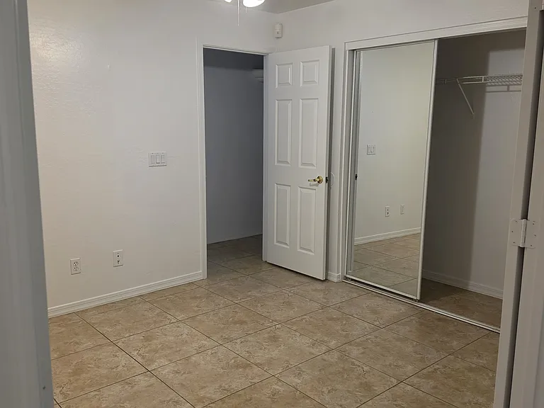 1726 E Oquitoa Dr — Photo 6