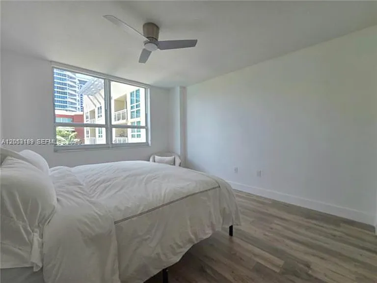 2000 N Bayshore Dr #CU-507 — Photo 12