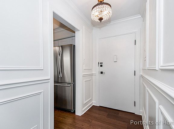 2nd image of 1188 Royal Glen Dr APT 321