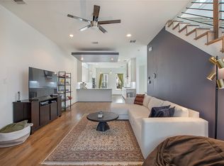 4634 Virginia Ave, Dallas, TX 75204