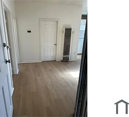 2 bed, 850 sqft, $2,800 — Photo 3