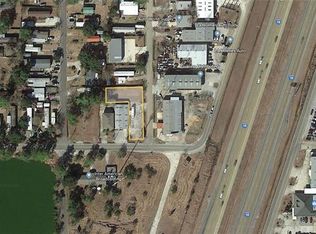 38253 Coast Blvd, Slidell, LA 70458