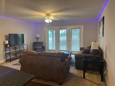 1814 Muscovy Way, Seneca, SC, 29678