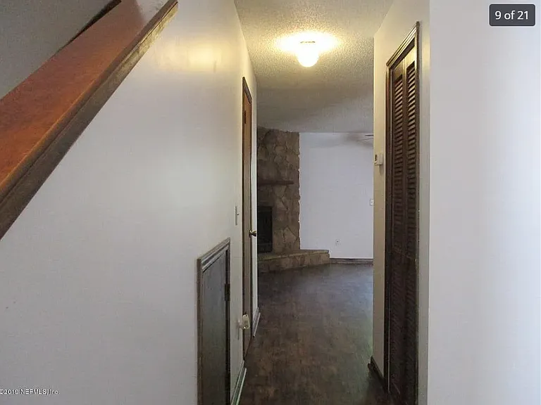 2128 Dunes Way Dr W — Photo 11