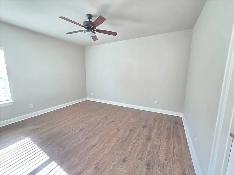600 C Bar Ranch Trl #121 — Photo 27