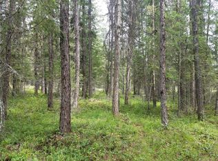 1984 Aladdin Rd LOT C, Colville, WA 99114