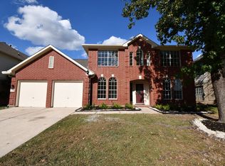 12426 Silverwyck Dr, Houston, TX 77014