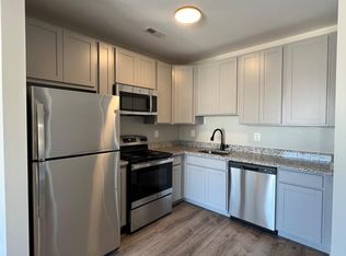 109 W Lexington St #4C, Baltimore, MD 21201