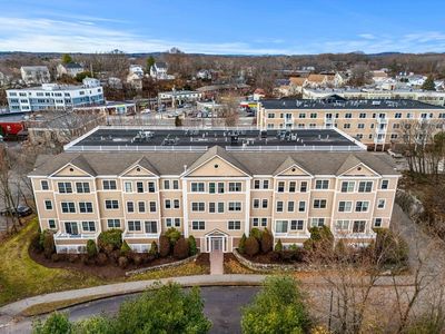 11 Cheriton Rd Unit 102, Boston, MA, 02132
