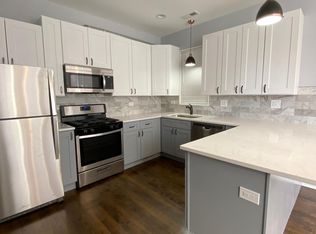 4820 N Springfield Ave, Chicago, IL 60625