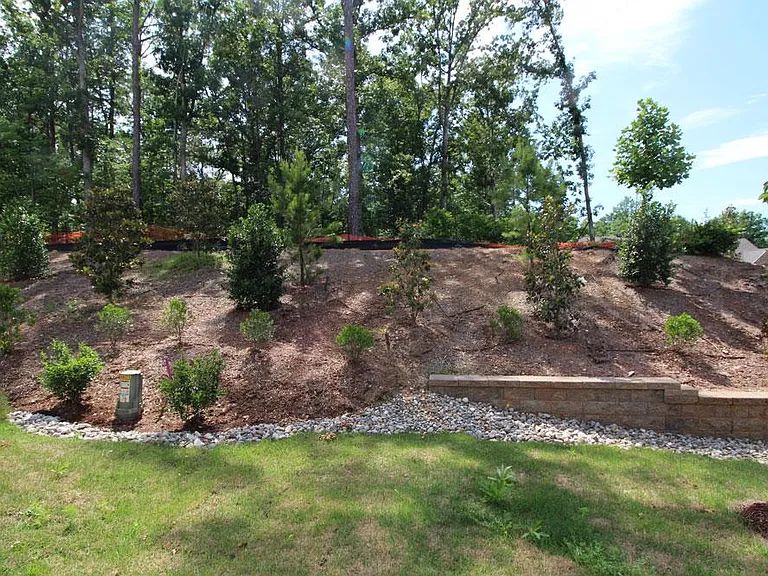 462 Talons Rest Way — Photo 25