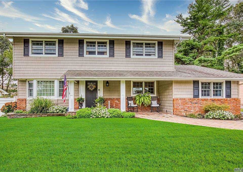 1st image of 97 Eagle Ln