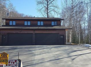 3411 W Wren St, Wasilla, AK 99623