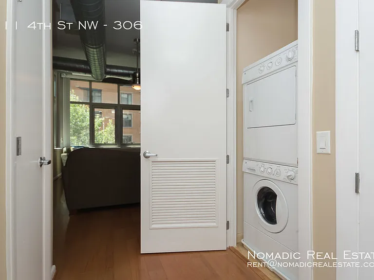 811 4th St NW #306 — Photo 9