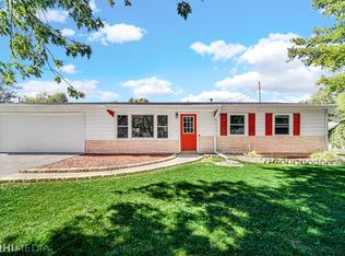 411 Portland Rd, Valparaiso, IN 46385