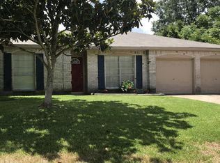 2015 Williamsburg Ct S, League City, TX 77573