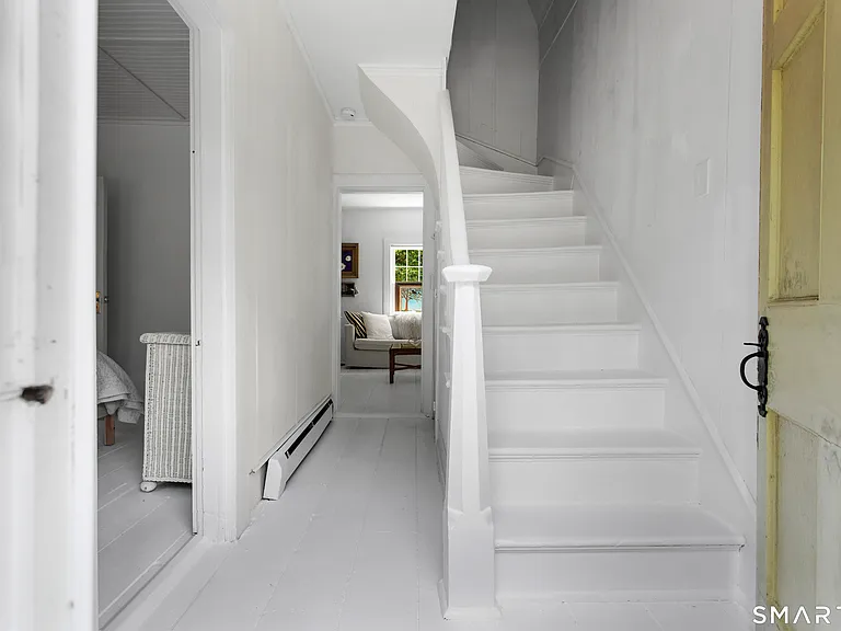 78 Norwich Rd — Photo 6