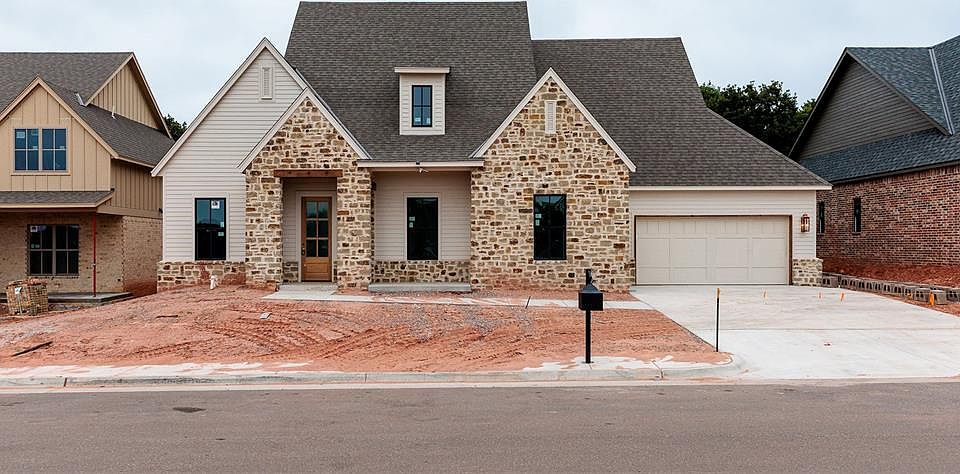 1st image of 2316 Pallante St