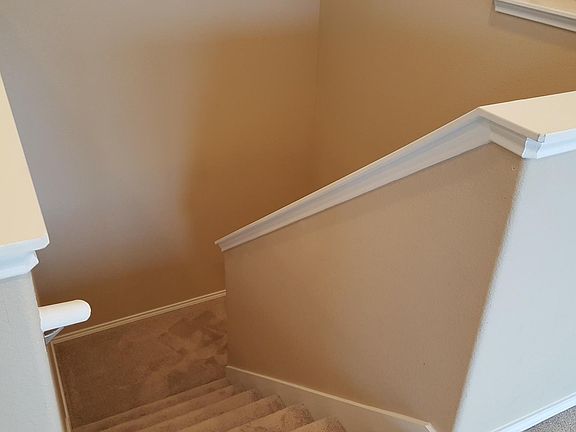 4th image of 862 Apricot Dr