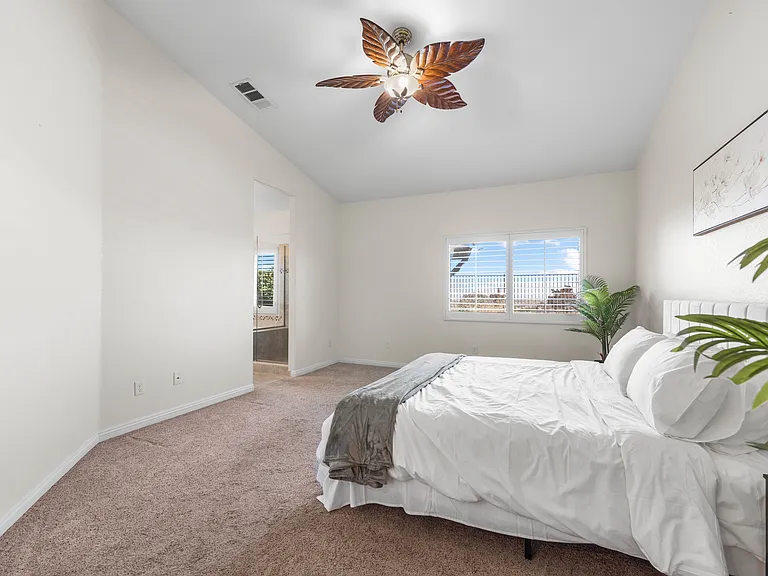 4157 Wickford Way — Photo 13
