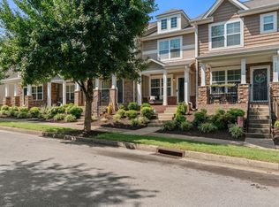 1335 Riverbrook Dr, Hermitage, TN 37076