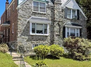 1210 Yerkes St, Philadelphia, PA