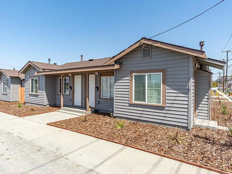 11421 Pajaro St #8 — Photo 18