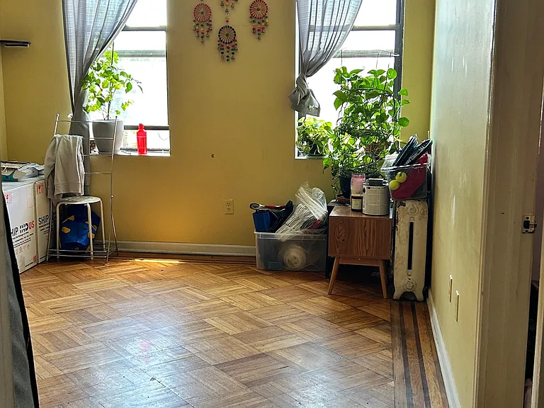 100 Prospect St — Photo 11