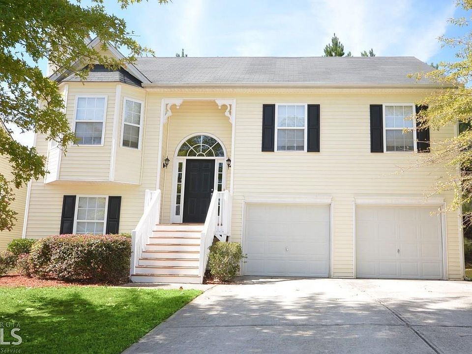1st image of 6555 Snowbird Ln