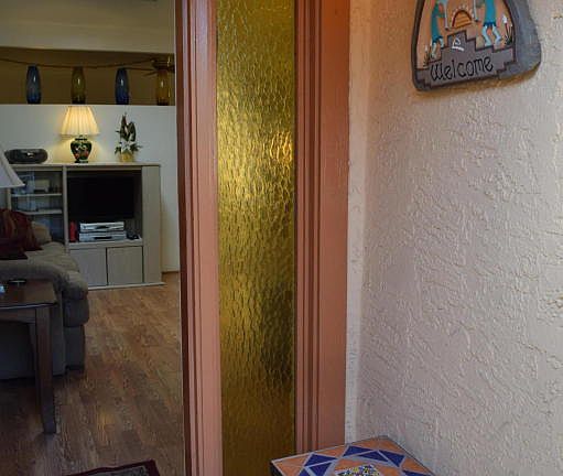 2nd image of 1045 S Calle De Las Casitas