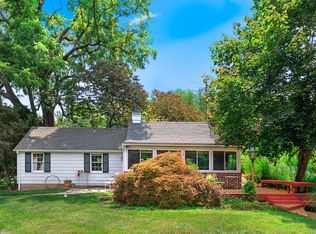 2303 Paper Mill Rd, Phoenix, MD 21131