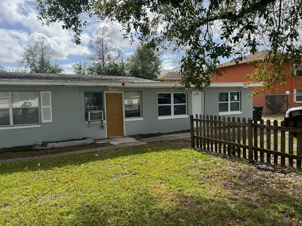1450 Wakulla Way #1450, Orlando, FL 32839