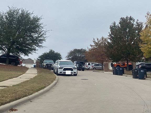 4th image of 14004 Sand Hills Dr