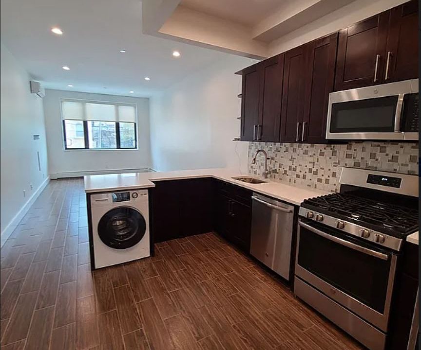 1st image of 31-16 38th St #3B