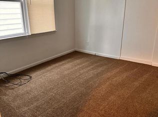 1306 Broadway St #6, Toledo, OH 43609