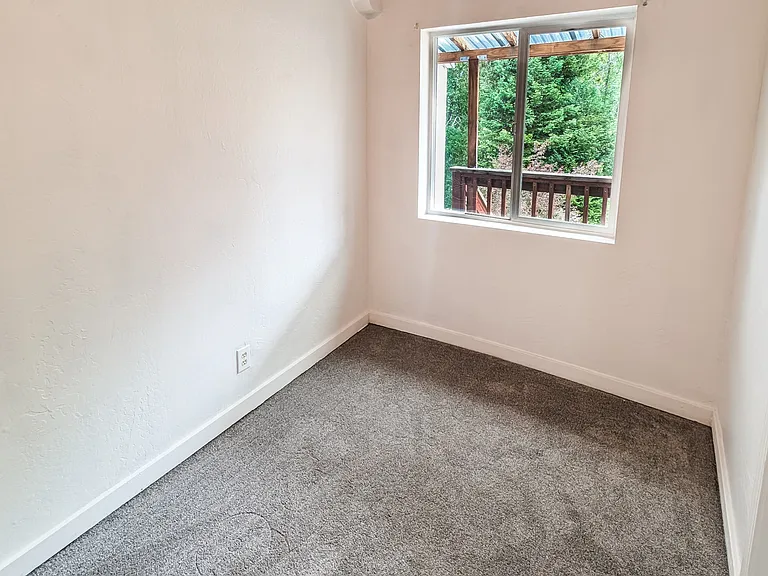 14301 Mill Ct #3 — Photo 15