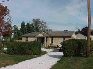 111 Easton Ave, Portsmouth, RI 02871
