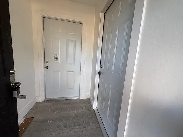 904 4th St #2 — Photo 38