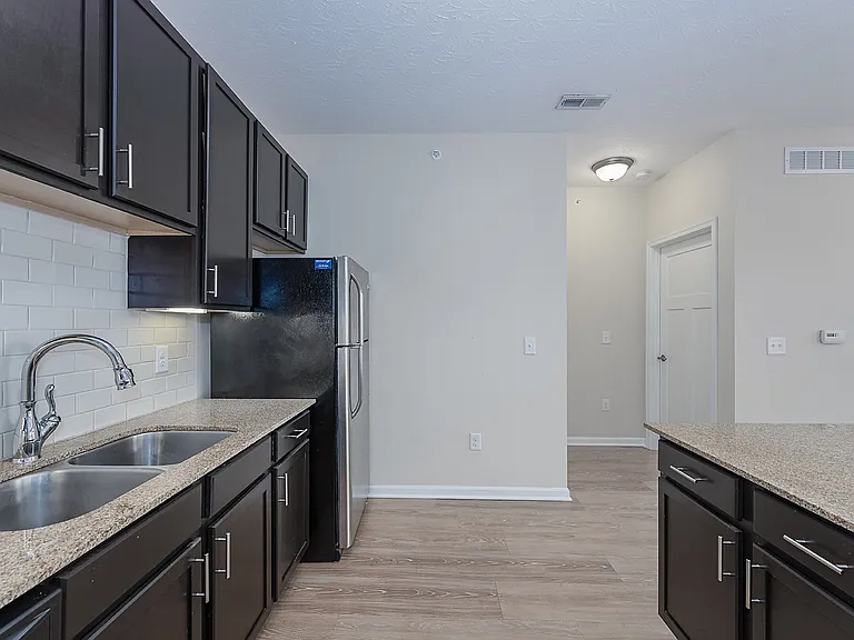 Delta Flats — Photo 43