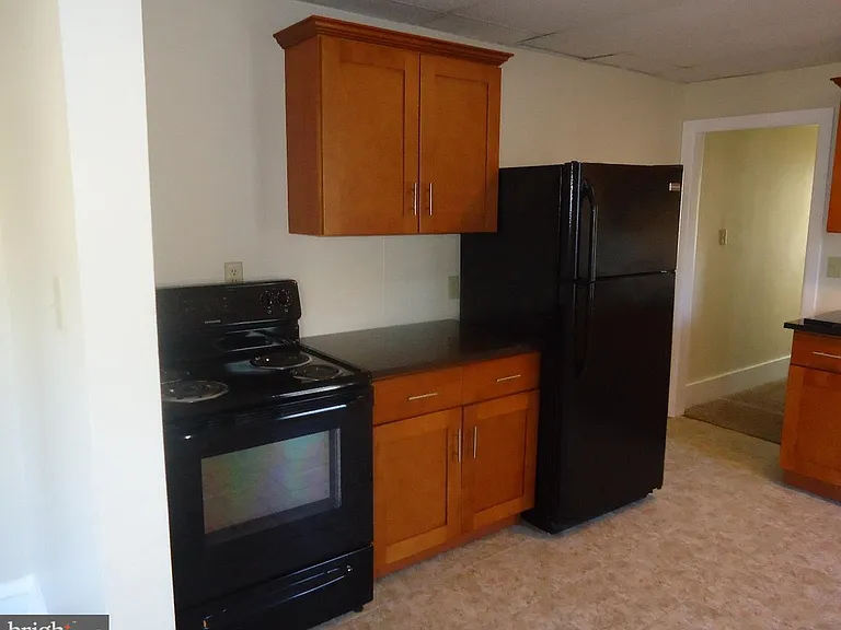 216 E Penn Ave #B — Photo 2