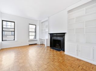 15 E 71st St #5B, New York, NY 10021
