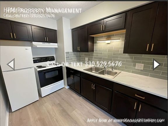 3rd image of 1017 Howe Ave APT 6