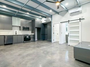 630 Montana St #202, San Antonio, TX 78203